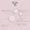 Yonka-Lotion-PS-Toner-for-Dry-or-Sensitive-Skin-676-oz Yonka Lotion PS Hydrating Face Toner (Dry & Sensitive Skin) Daily Face Mist to Refresh and Purify with Quintessence Essential Oils, 6.76 oz