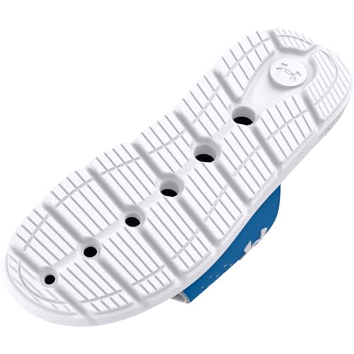 Image of Under Armour womens Ignite ProSlide Sandal