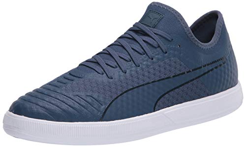 Image of Puma Unisex 365 Concrete Lite Football Shoe