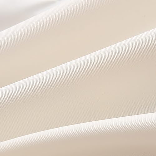 Combinaison de neige bébé imperméable avec doudoune chaude à capuche