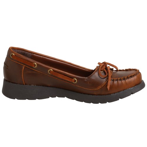 Image of Women's Delores Moccasin