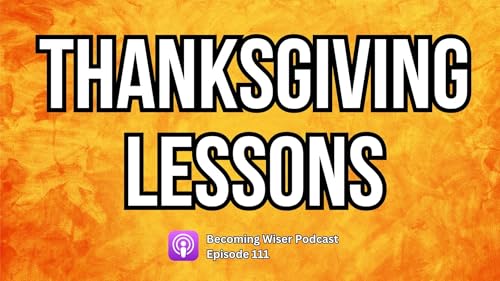 How Gratitude Can Transform Life&rsquo;s Challenges