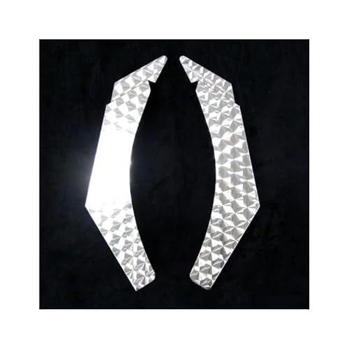 �yRoyal Queen�z�����U/ISUZU 07 �t�H���[�h �X�e�����X ���C�h�� �^�C�v1 �}�b�h�K�[�h �E���R�� ISUZU �g���b�N �f�R�g�� �p�[�c �g���b�N�p�i �yRQMG6I�z