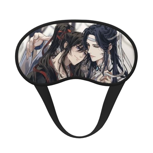 AC}XN ct Y@ 鰖A ObY ӂӂ픧G _炩 ACJo[  ʋC Ռ y ډB Ȃ Q plG s o ItBX q lp jp Aj Mtgv[g 19.5*10cm