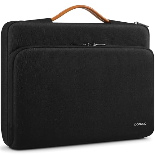 DOMISO MacBook Pro 14C`p m[gp\RX[u nhtیP[X M4/M3/M2/M1`bvfΉ ubN