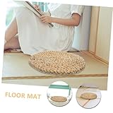 Zoom IMG-2 collbath cuscino seduta pavimento in Zoom IMG-2 collbath cuscino seduta pavimento in