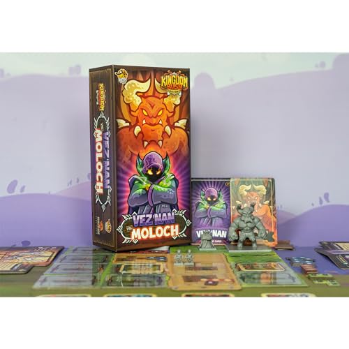 videojuegos-xbox, Video Games Imagen adicional