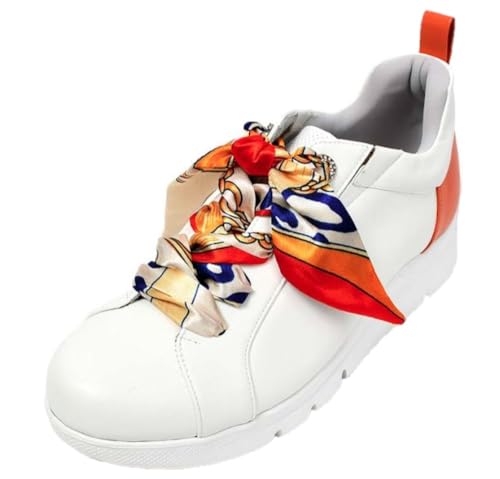 l 241531 Monet XJ[t{Xj[J[ X^CAbvXj[J[ Xj[J[ fB[XXj[J[ C {[\[ 4E L { {v VRv U[ fB[X wl C (IW, {̌C̃TCY@, l