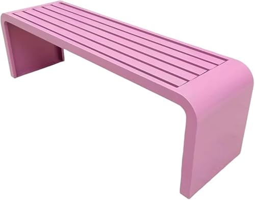 Rutexc�J�ɋ����X�`�[�����A�E�g�h�A�K�[�f���x���` 3 �l�p�w������Ȃ��݌v �������O���p �뗠��x�����_�p�[�N�Ή����O�֎q