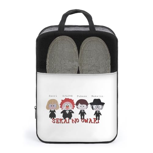 C Sekai No Owari ȄI V[YP[X  V[YobO V[Y V[Y C[P[X [obO gѕ֗ X|[c C o s y jp