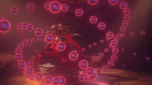 NieR: Automata The End of the YoRHa Edition for Nintendo Switch