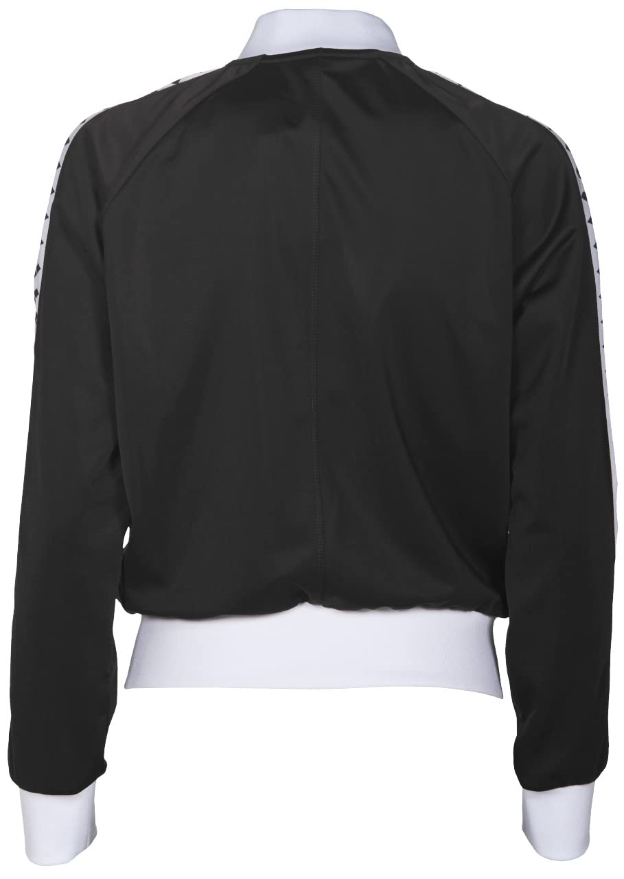 arena W Relax Iv Team Jacket Jacket Femme