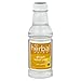 Ayalas Herbal Water Water - Ginger Lemon Peel, 16-Ounce (Pack of 12)