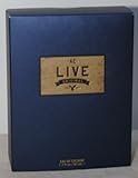 AE Live Cologne 1.7 fl oz by American Eagle Outfitters