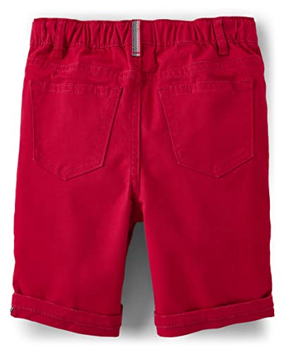 Image of Gymboree Boys' and Toddler Pull on Shorts
