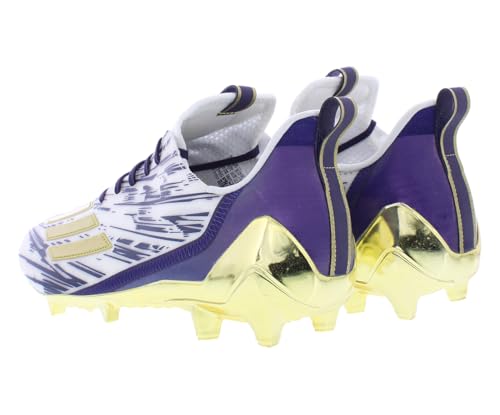 Image of Adidas Mens Adizero