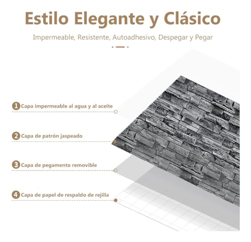 Consejos y reviews para comprar Tapiz decorativo para pared listamos los 10 mejores. 23 Imagen adicional