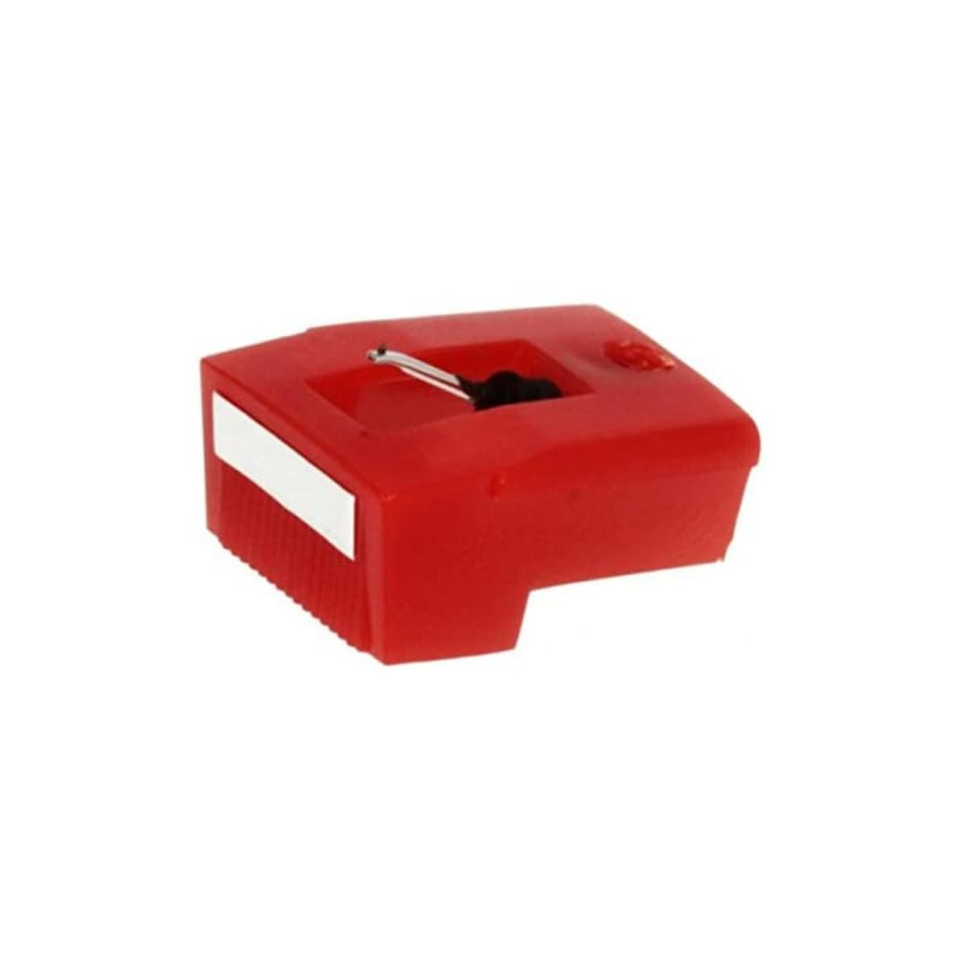 THAKKER DN 221 Aguja para Dual DMS 220 - Made in Japan