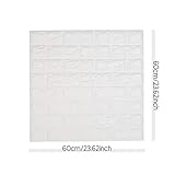 NHSUNRAY B01MZ9TTJI lato 2