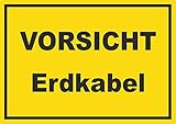 HB-Druck