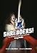 Produktbild Shredders!: The Oral History Of Speed Guitar (And More)