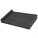 LyxPro MNS-4 Studio Monitor Acoustic Isolation Pads - Pair