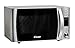 Candy CMXG25DCS Microondas con Grill y Cook in App, Capacidad 25L, 40...