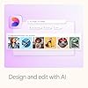 Microsoft 365 Personal | 12-Month Subscription, 1 person | Word, Excel, PowerPoint | 1TB OneDrive cloud storage | PC/Mac Instant Download | Activation Required #3