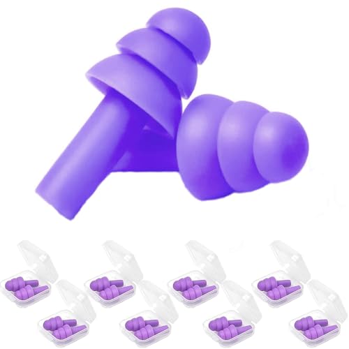 mCYLZOpAėp\Ȏ? X[p[\tgAVRA8yAAjAтART[gAdAXꏊp