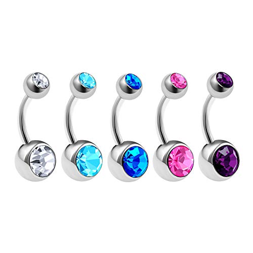 MATIGA T[WJX`[ 14Q[W 5/16 8mm x[{^O sAX WG[ ԃCO ւ 8mm 5mm NX^{[, XeXX`[ANX^AAWXgAX`[ATt@CAB