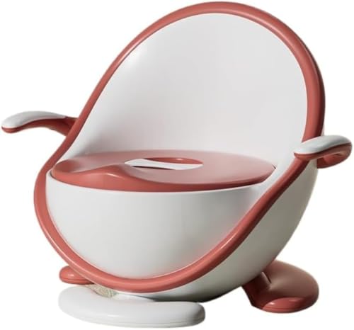 Vilom @\ qpgC g[jO֍ 126ΑΉ lԍHw݌v ]|h~ ȒP PUNbVt Rۑf RpNg ~ߒ O\ J[oG[VLx ނO gCg[jO 玙T|[g (bh