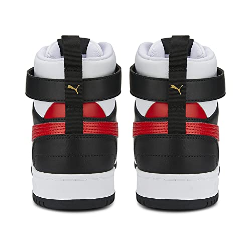 PUMA Men's RBD Game Sneaker2