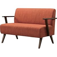 Amazon.co.jp: AZUMAYA moti モティ RTO-741NA : ホーム&キッチン Amazon.co.jp: AZUMAYA moti モティ RTO-741NA : ホーム&キッチン