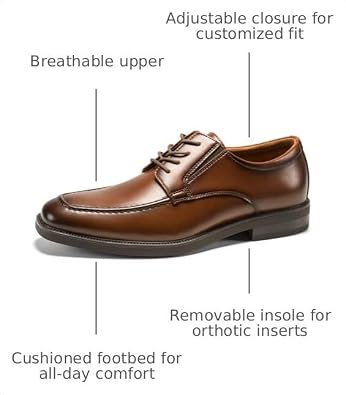 Kenneth Cole Reaction Men's Mike