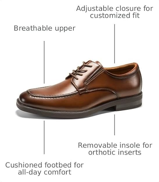 Kenneth Cole Reaction Men's Mike