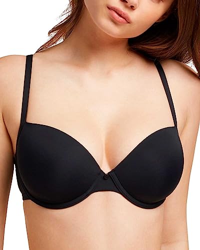GISELA Sujetador básico multiposición