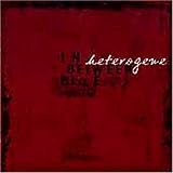 Heterogene