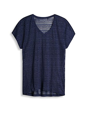 ESPRIT Camicia Sport Donna