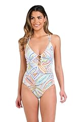 White//Sunbaked Jewels