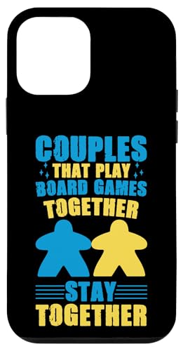 �ʔ��� RPG �{�[�h�Q�[�� �Q�[�}�[ �J�b�v�� �X�}�z�P�[�X iPhone 12 mini �p