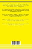 Reversing Ischemic Chest Pain: Success Stories Part 1 The Raw Vegan Plant-Based Detoxification & Regeneration Workbook for Healing Patients. Volume 6