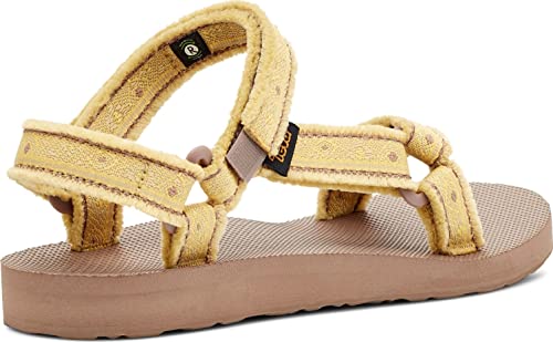 Teva Women's Original Universal Sandal, Maressa Yarrow, 10 #TOP4