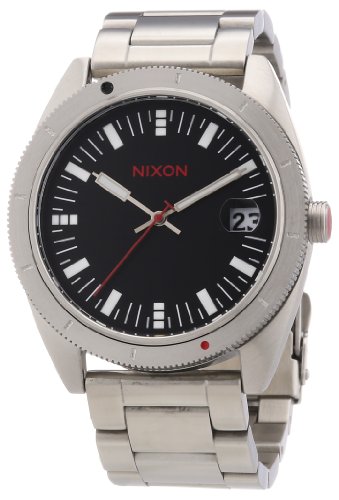 Nixon A359008-00