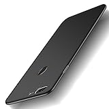 funda one plus 5 original Con revestimiento de acabado mate de primera calidad, reducción de huellas dactilares o acumulación de grasa
