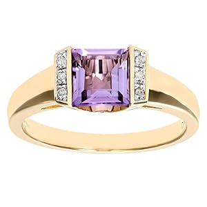 Naava PR07722AM(J)-p Naava PR07722AM(J)-p