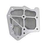 AUTO-OTUA FULL EFFORT TO PROVIDE OUR CLIENTS WITH SELECTED AUTO PARTS.