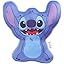 Blue Stitch