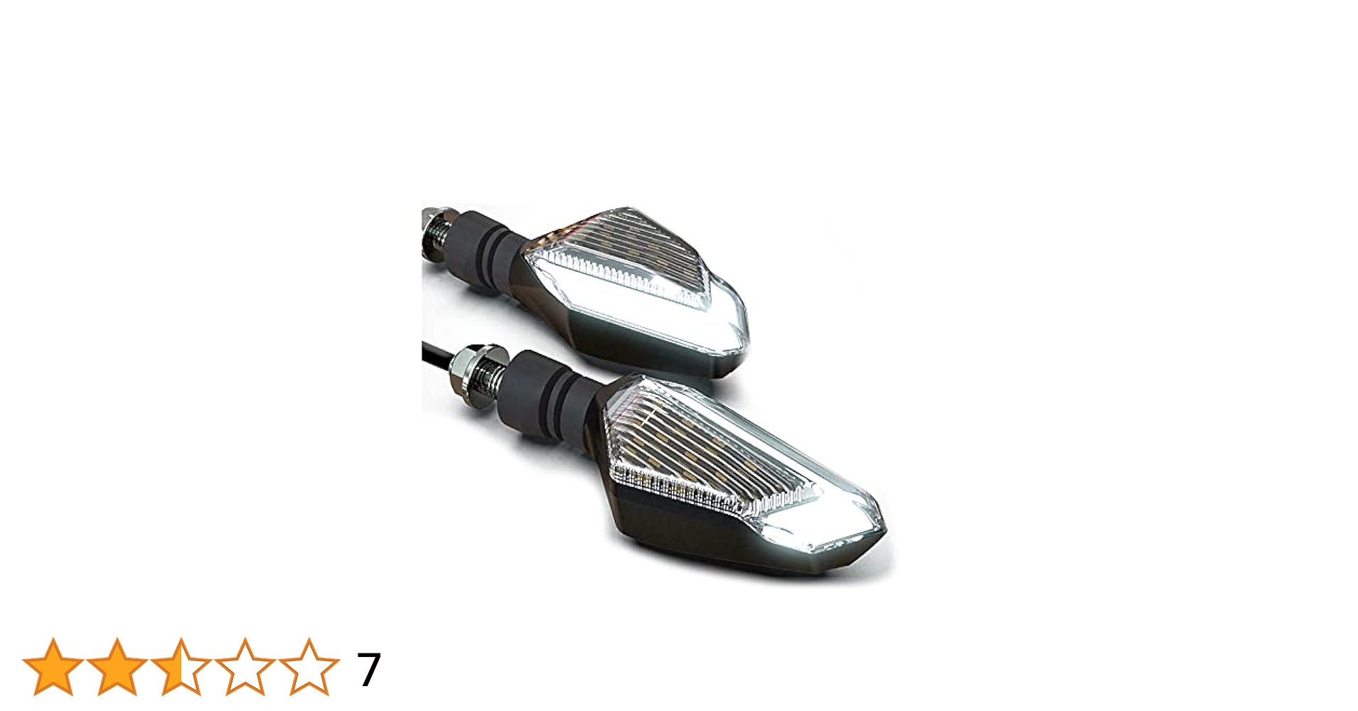 (ユウさん専用)CB400SB NC42 純正ウインカー　フロント/リアセット 新品 ホンダ純正タイプ ウインカーASSY 2個セット オレンジ