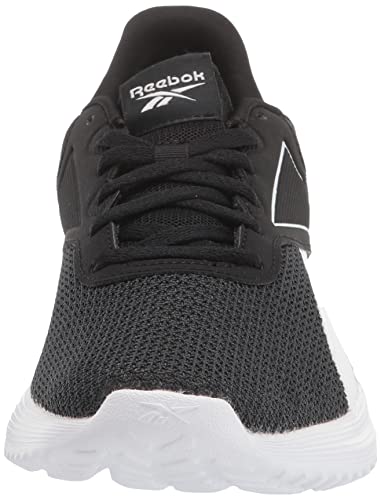 Image of Reebok Womens Instalite Lux