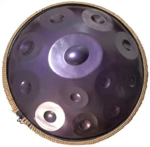 nhphyAnhph nhpAjZ9/10/12m[g X`[nhhAXeX| 440hzґz/F L[obOt nhp}bg2 nhpX^h oz  (12g[,p[v)